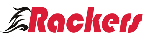Rackers Wear logo
