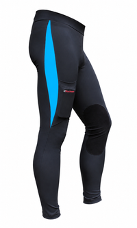 Men's  Endurance Racing Tights
