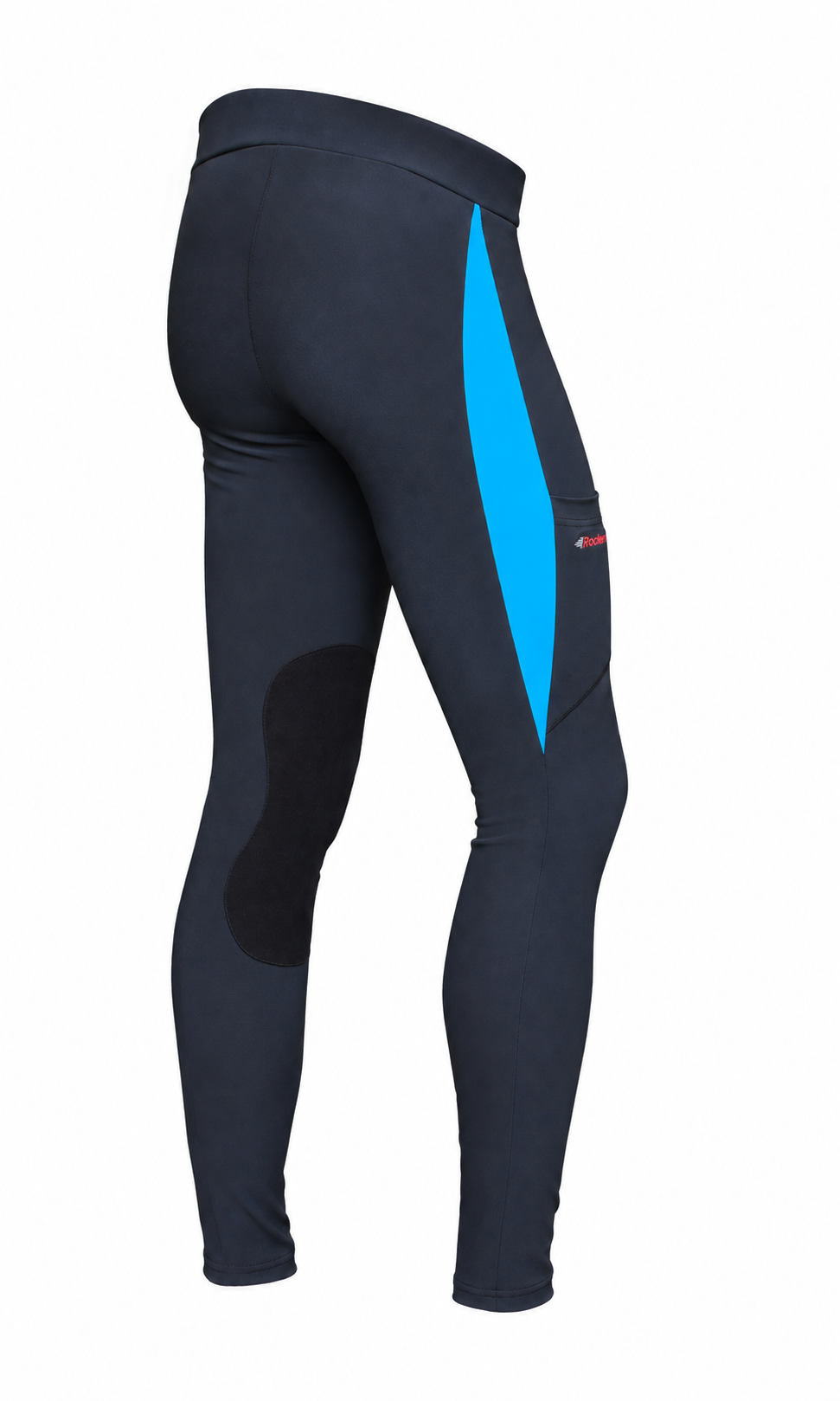 Men's  Endurance Racing Tights