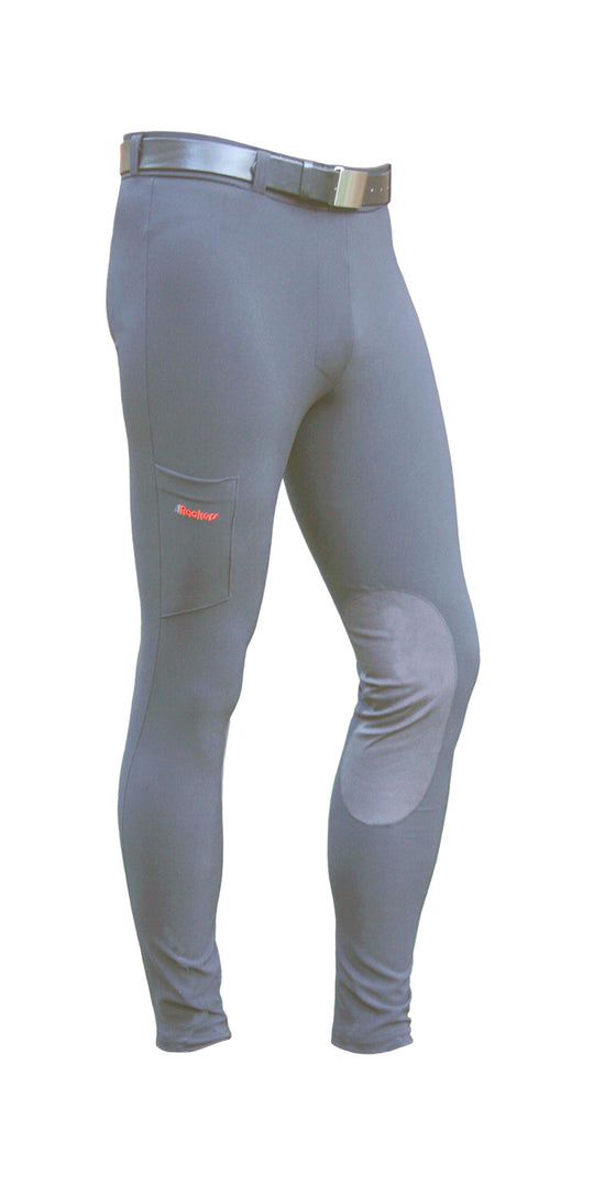 Men's Classic Endurance Riding Tights