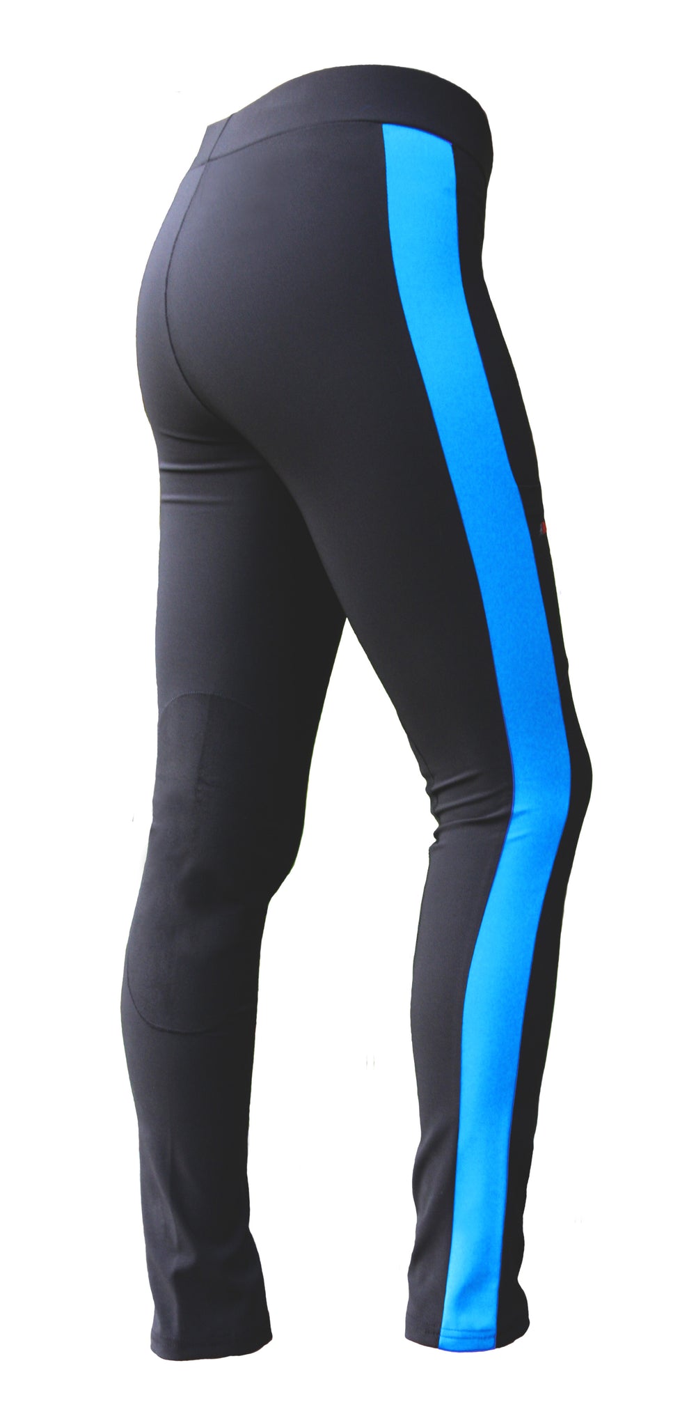 Racing Tights With Smart Pocket™