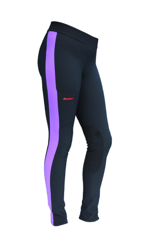 $30 OFF! Racing Tights With Smart Pocket™